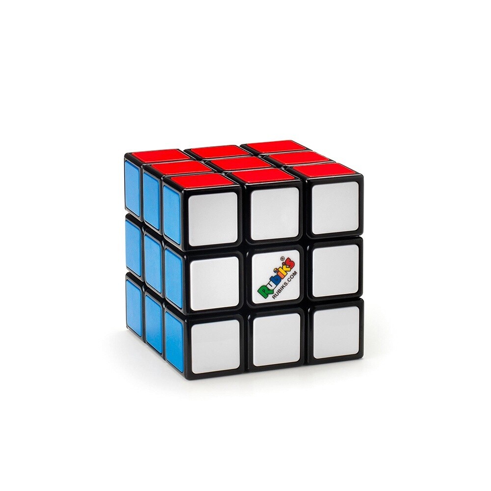Rubik&#39;s - Cube 3X3