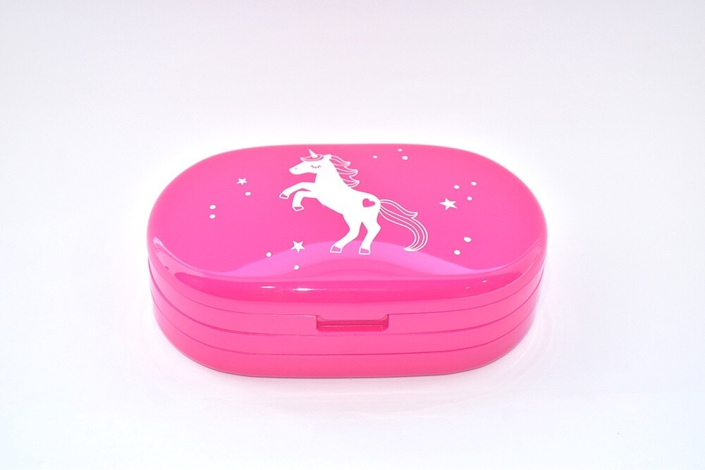 Mon premier Coffret de Maquillage