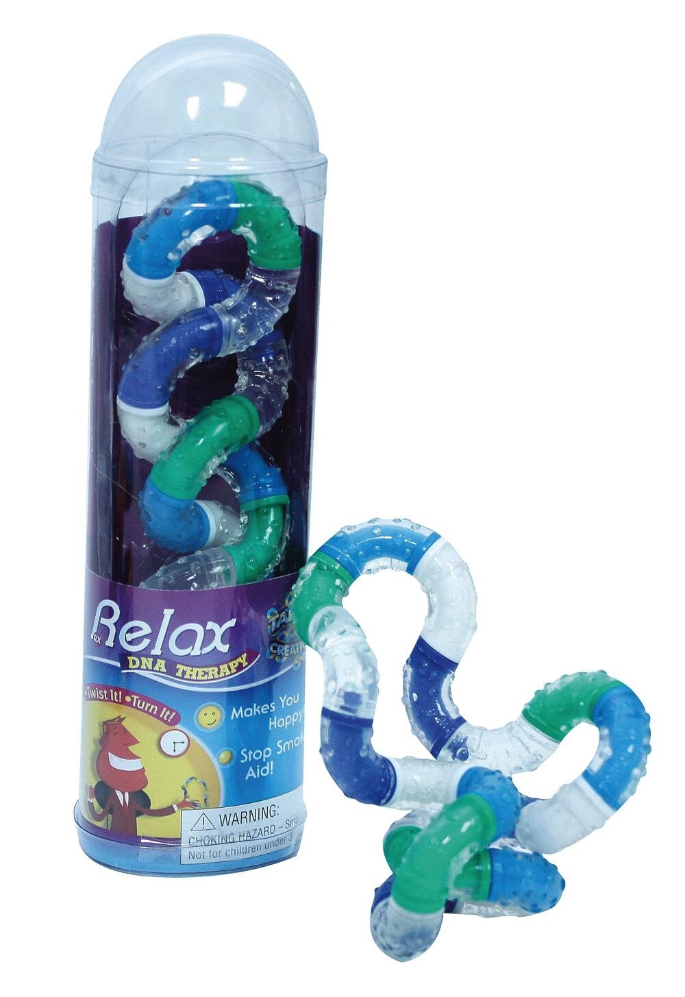 Tangle Relaxothérapie