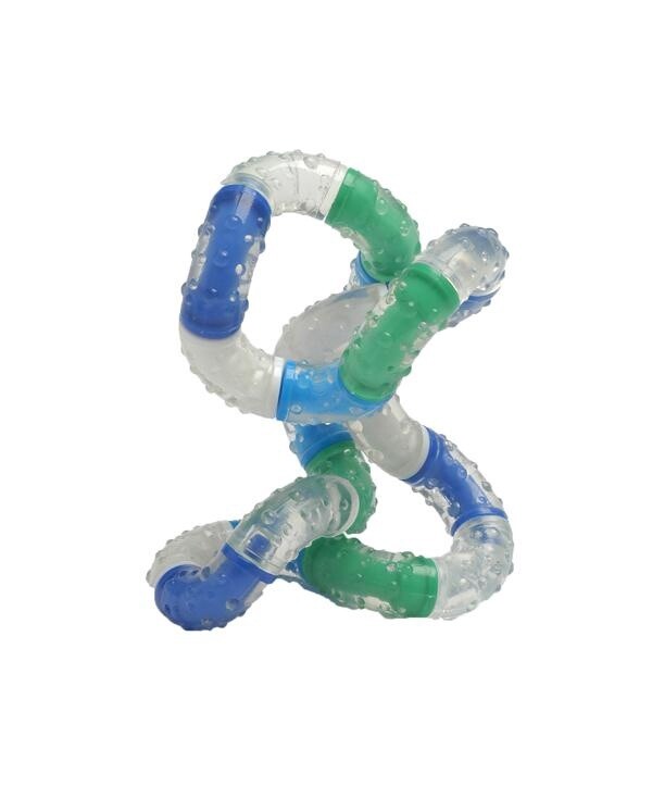 Tangle Relaxothérapie