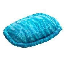 Tortue lourde (2 kg)