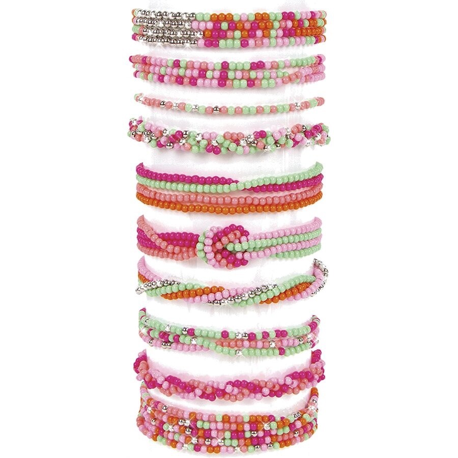 Métier à bracelets Tournicoti