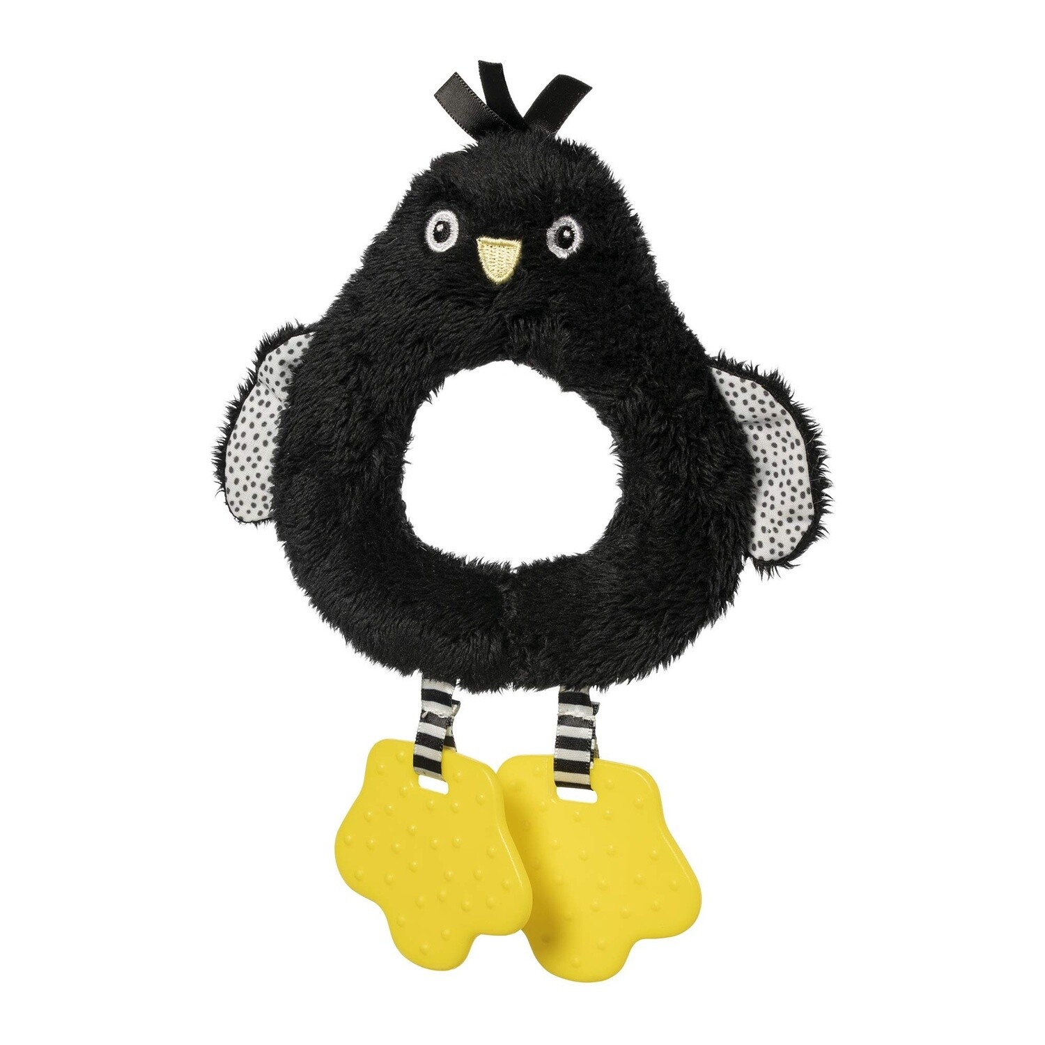 Jouet Pingouin