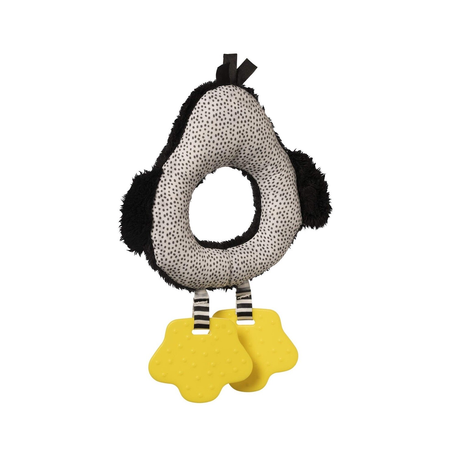 Jouet Pingouin