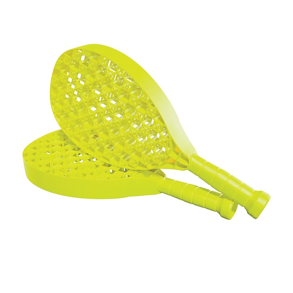 Swingball - Tournament - Toutes surfaces