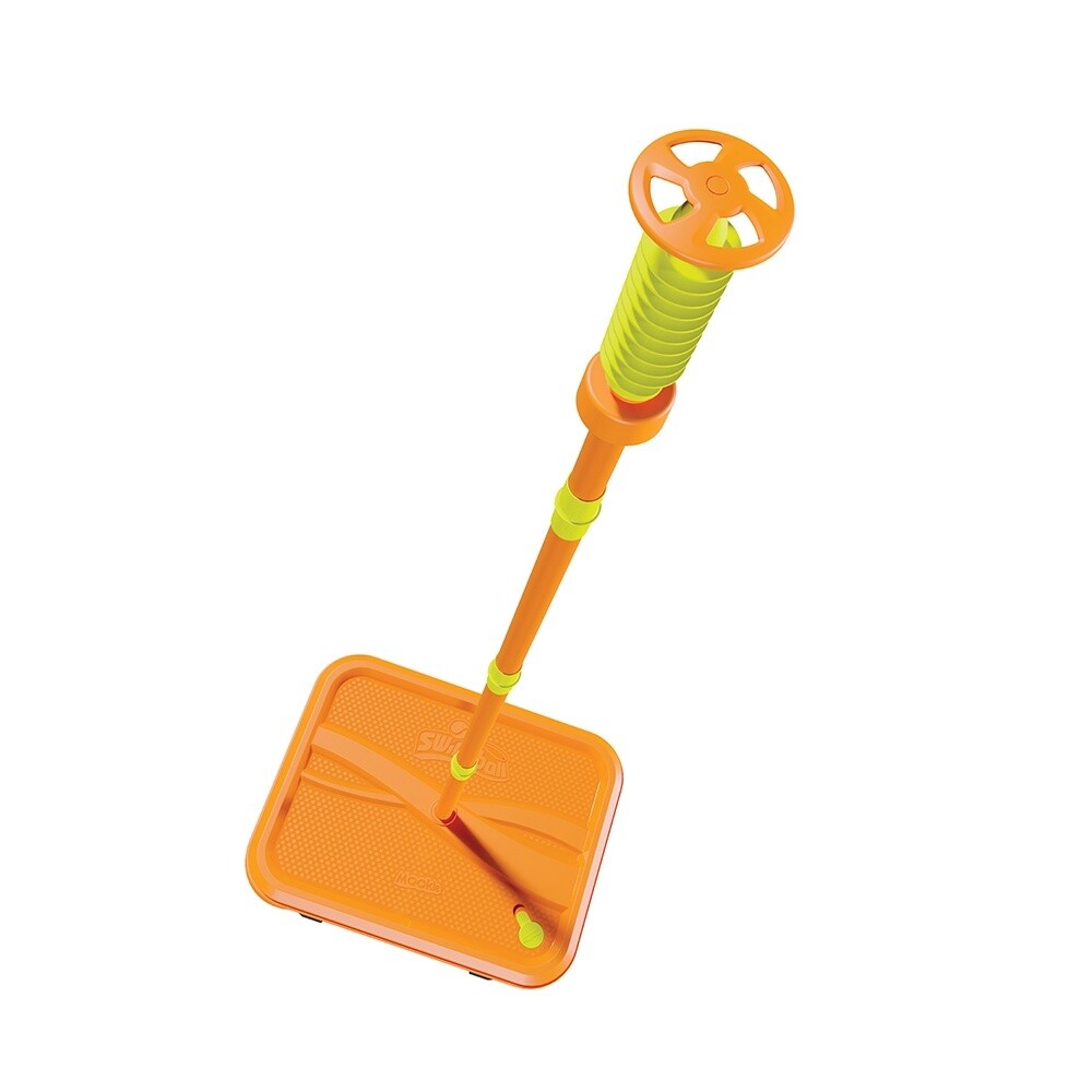 Swingball - Tournament - Toutes surfaces