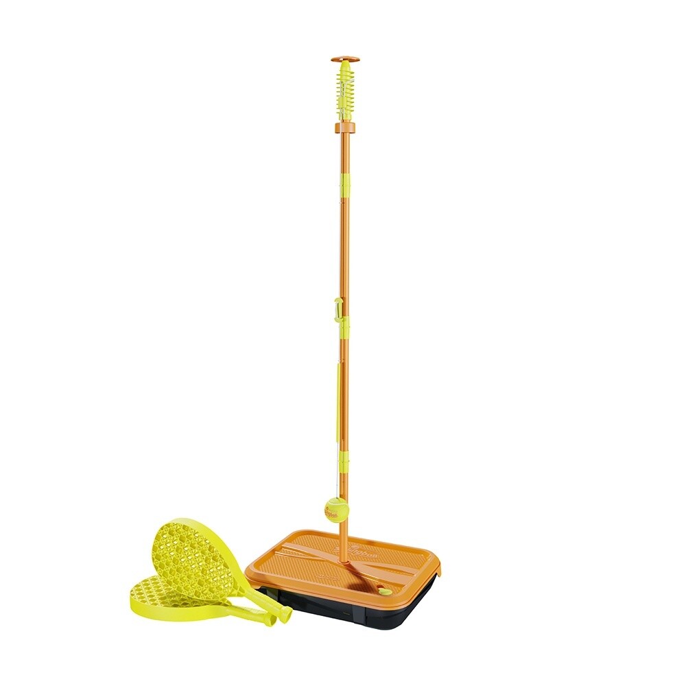 Swingball - Tournament - Toutes surfaces