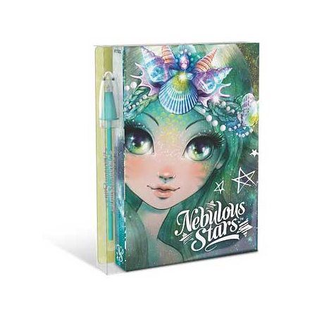 Mini Carnets de notes