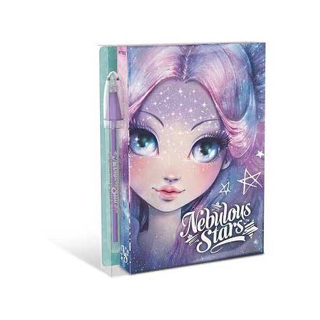 Mini Carnets de notes