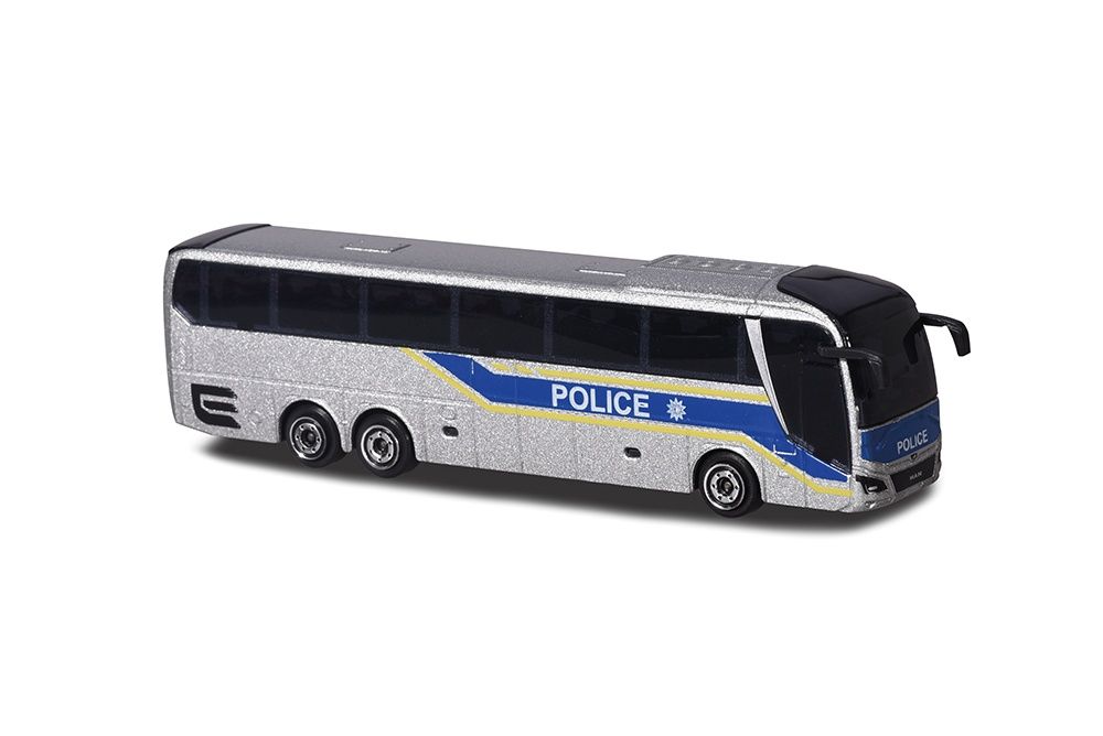 Autobus de Ville