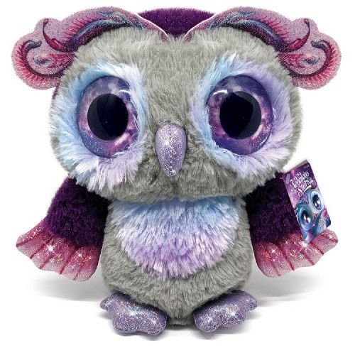 Peluche / Louna