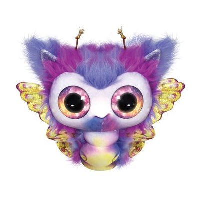 Peluche / Lumina