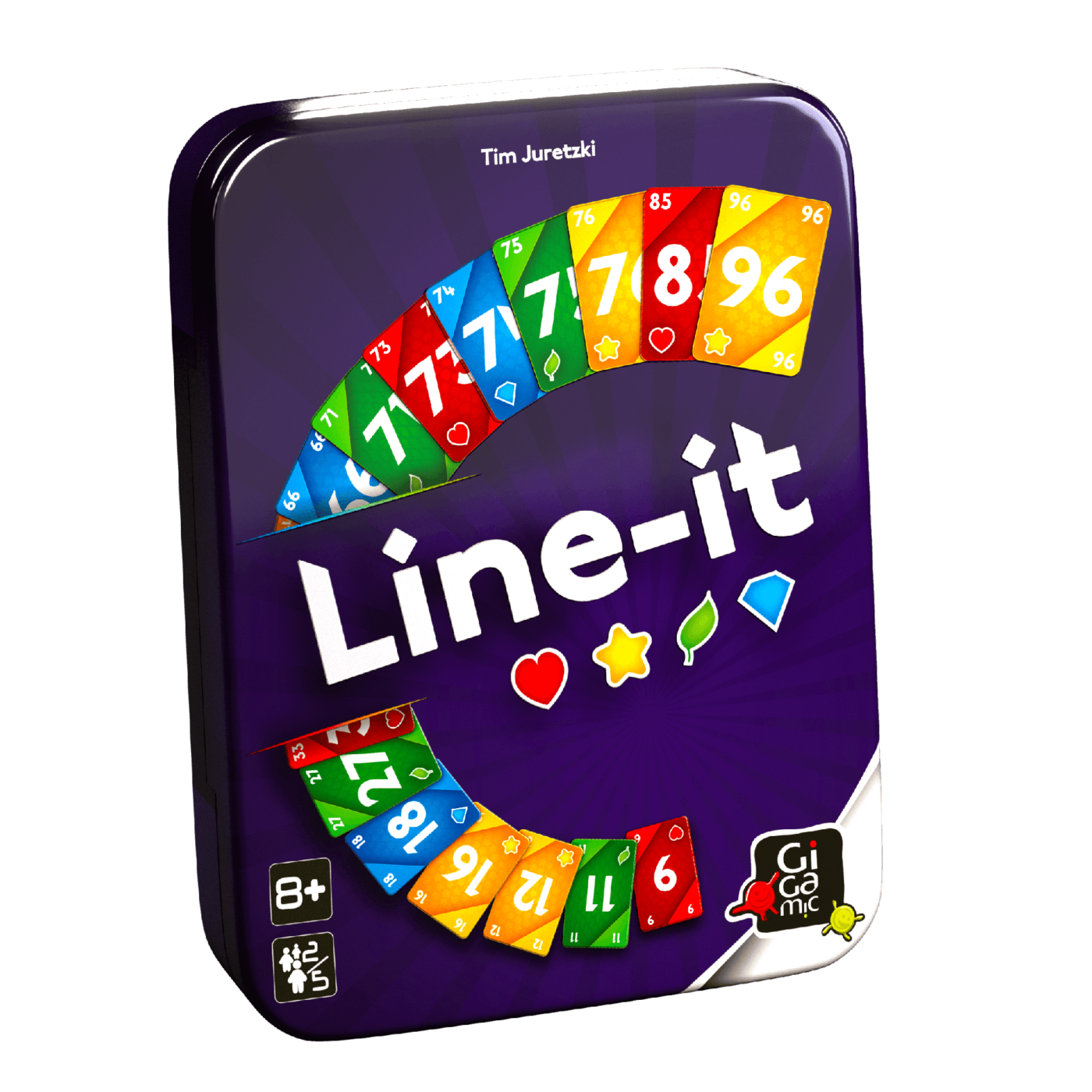 Line-it (Fr)
