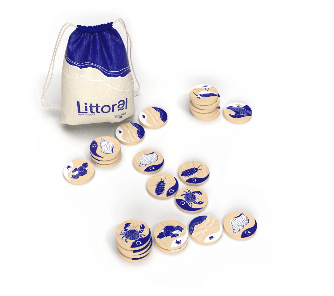 Littoral (Fr)