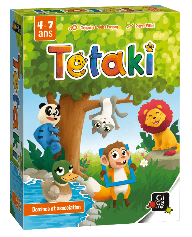 Tetaki (Fr)