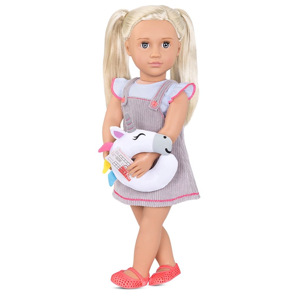 Vêtements OG / Unicorn Express