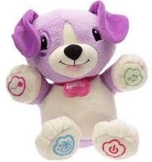 Mon Amie Violette