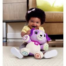 Mon Amie Violette