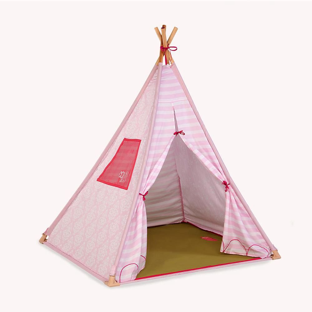 Accessoires OG / Tente &quot;Suite Teepee&quot;