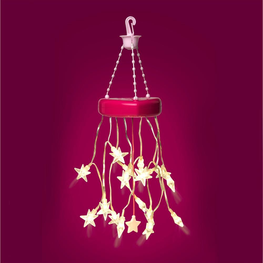 Accessoires OG / Tente &quot;Suite Teepee&quot;