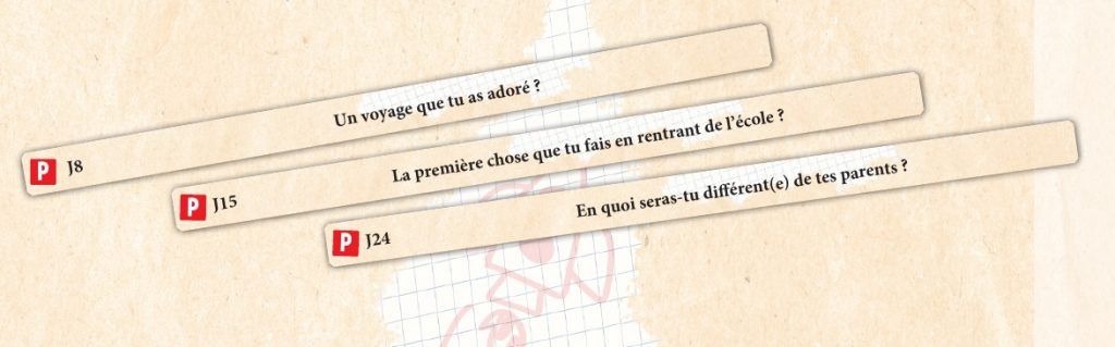 Tchatbox Junior