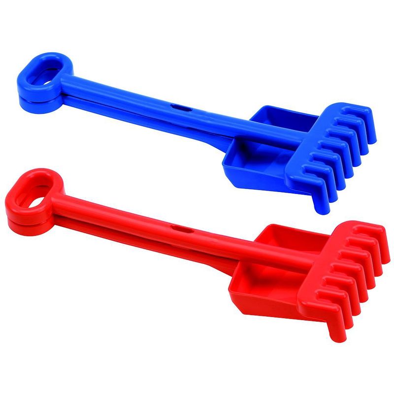 Ens. Pelle &amp; Rateau (30 cm)