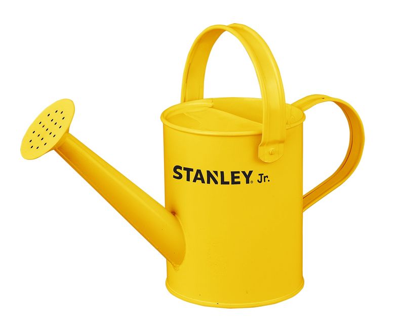 Arrosoir Stanley JR.