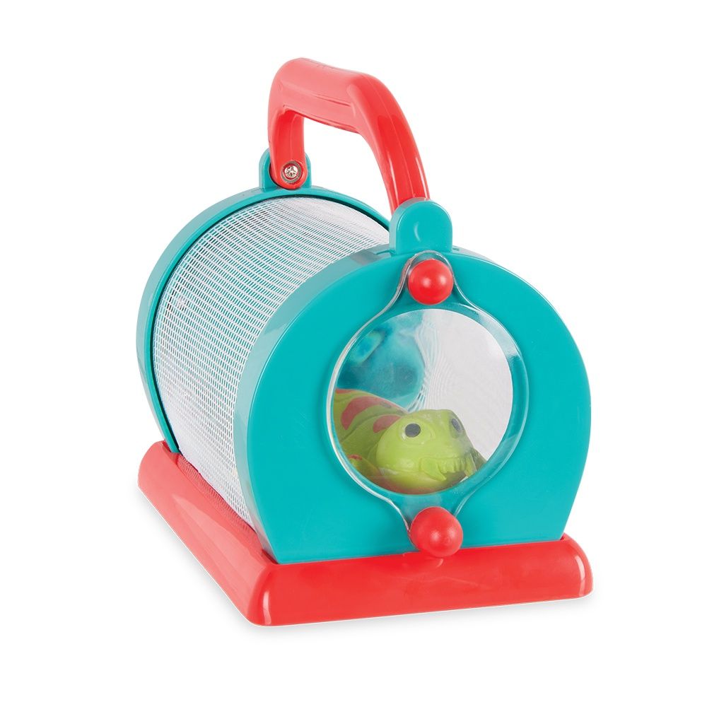 Ensemble &quot;Little Explorer&quot; pour enfant
