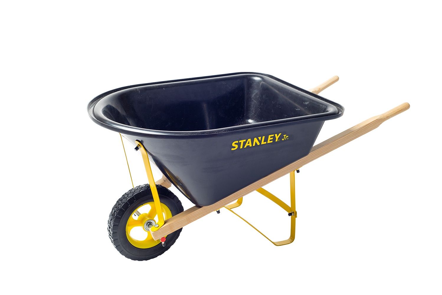 Brouette (20L)