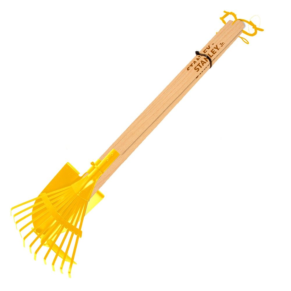 Ensemble de Jardinage 3 (pcs)