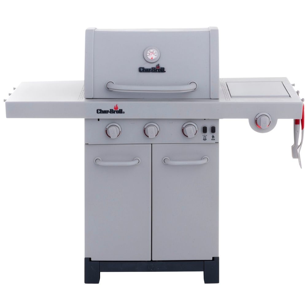 Ensemble BBQ pour Enfant