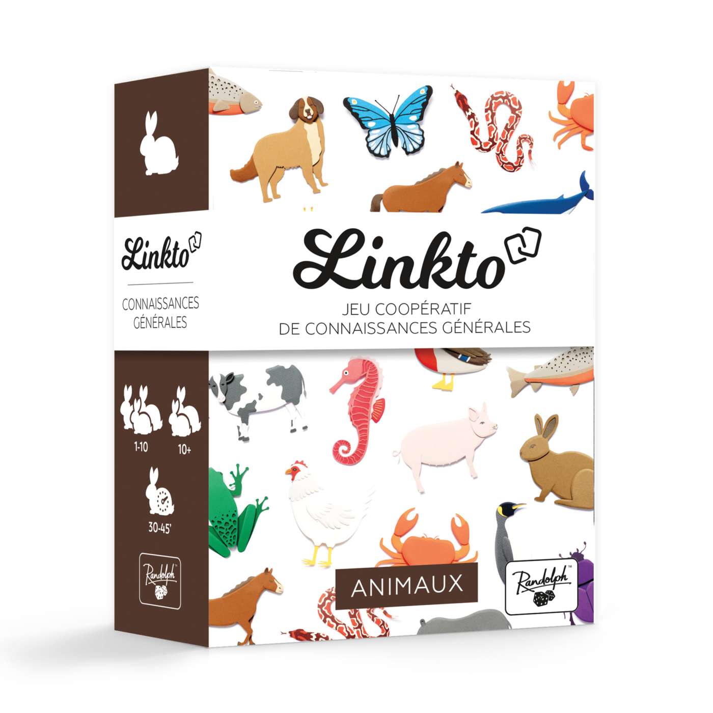 Linkto Animaux (Fr)