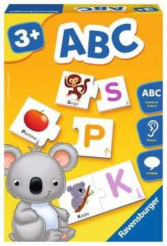 ABC (Fr)