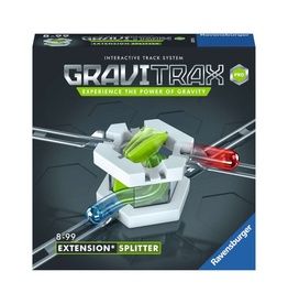 Accessoire Gravitrax PRO / Caroussel