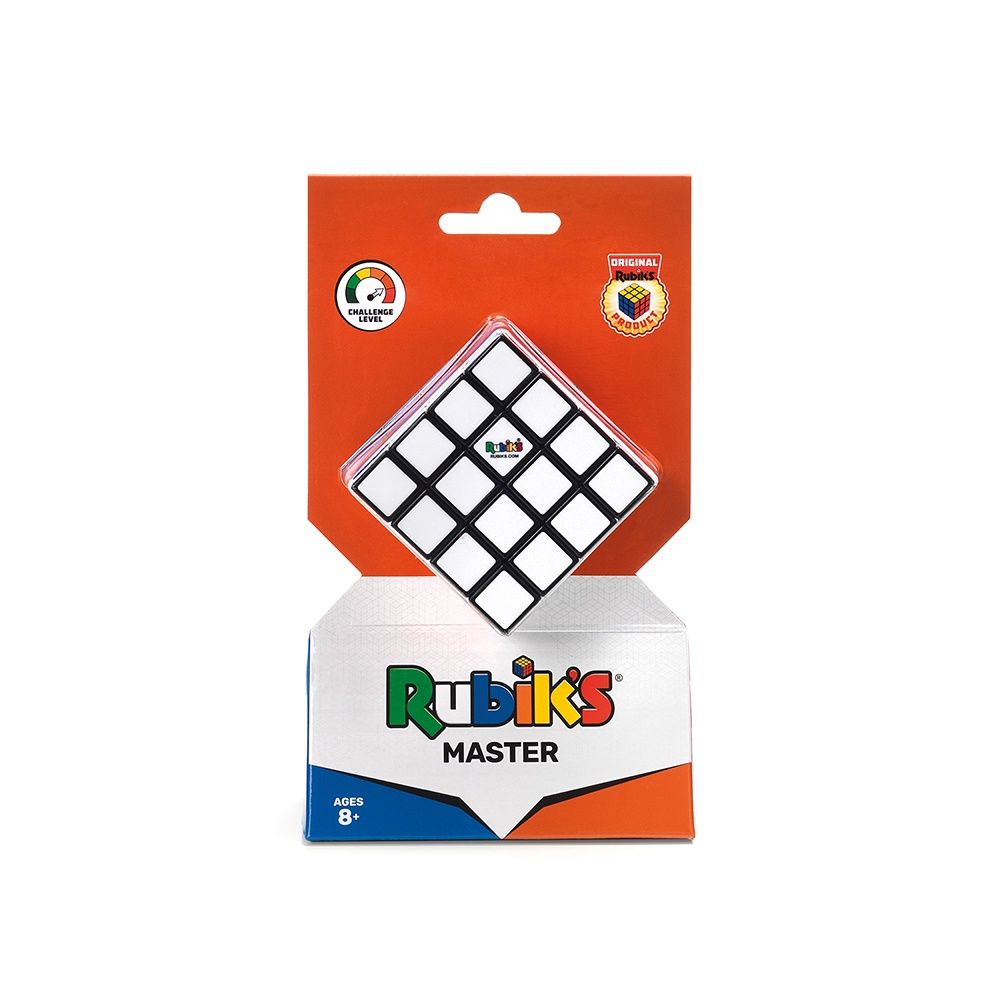 Rubik&#39;s - Cube 4X4