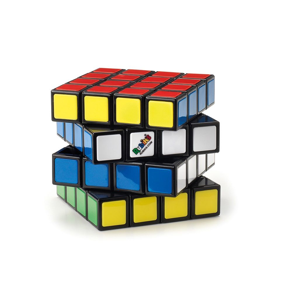 Rubik&#39;s - Cube 4X4