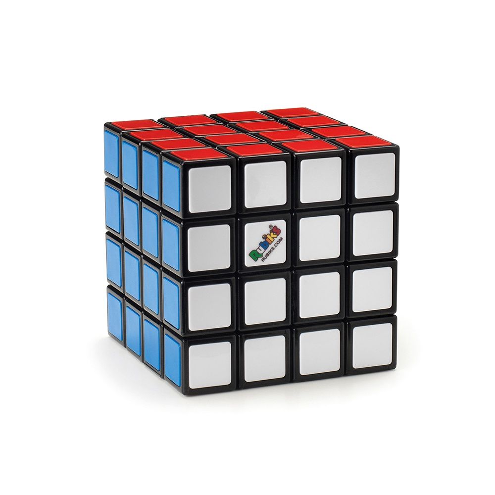 Rubik&#39;s - Cube 4X4