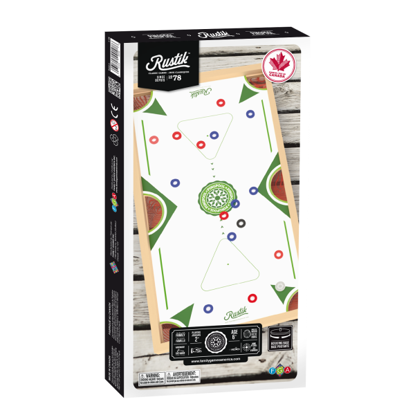 Ping Pool