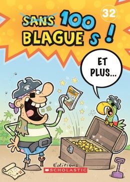 100 blagues et plus (32)