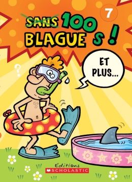 100 blagues et plus (7)