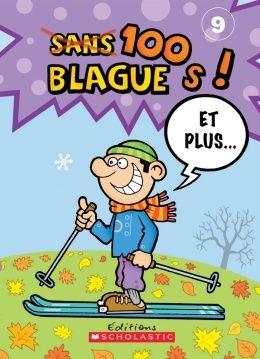 100 blagues et plus (9)