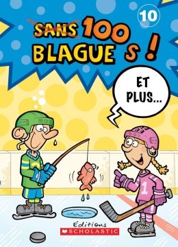 100 blagues et plus (10)
