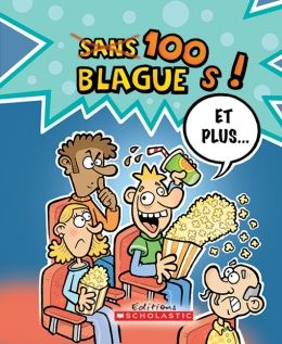 100 blagues et plus (20)