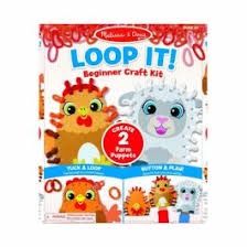 Md Loopit Marionnettes Fermen19