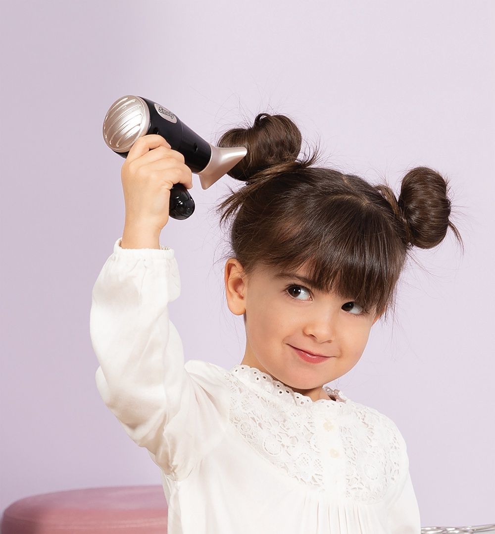 My Beauty - Ensemble d&#39;accessoires à cheveux
