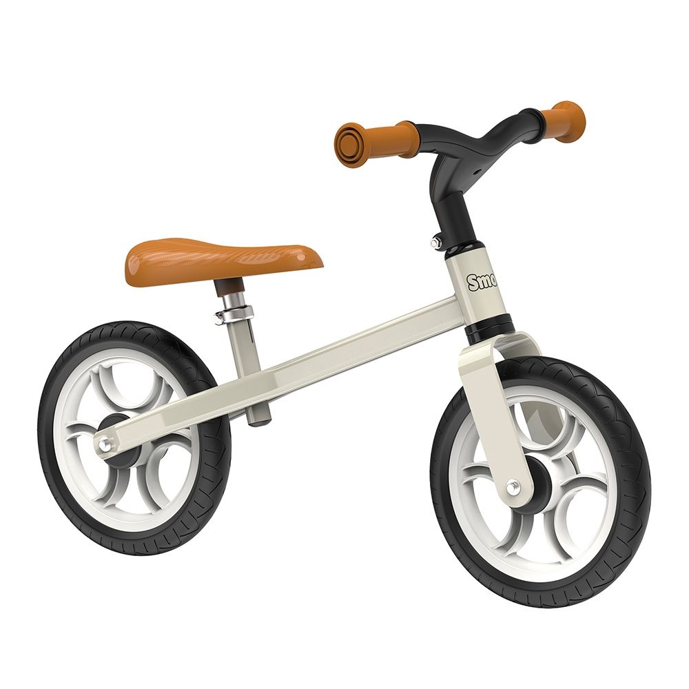 Draisienne Balance First Bike