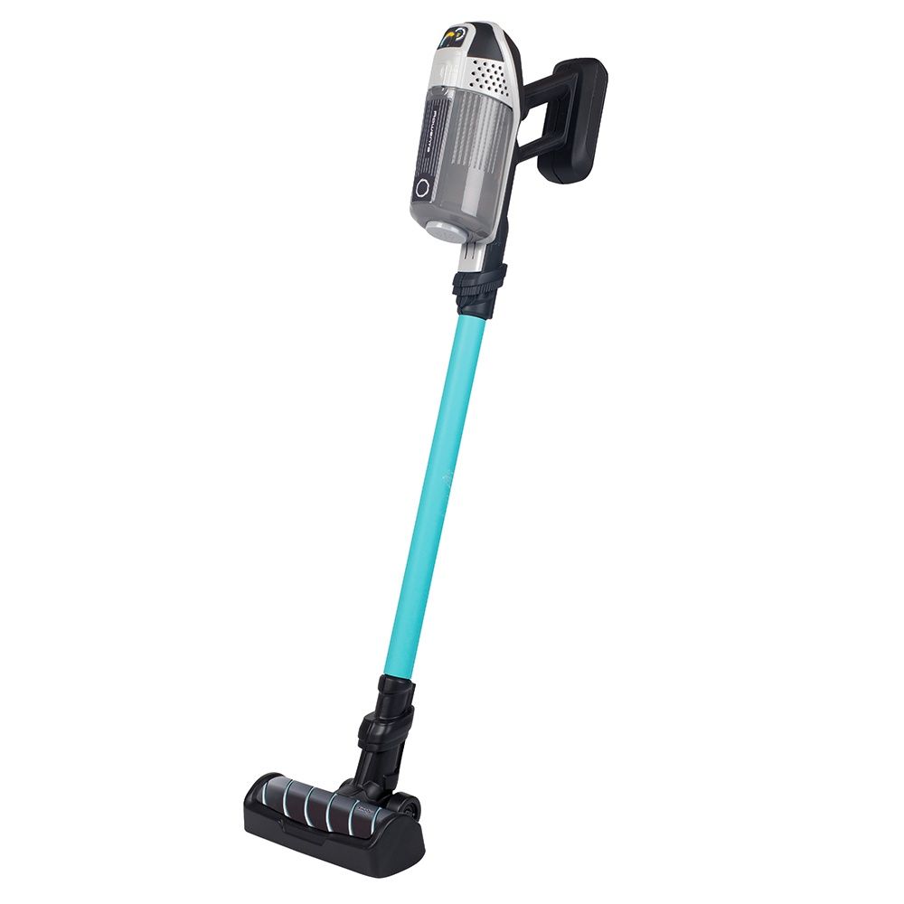 Rowenta Aspirateur Flex à main S&amp;L