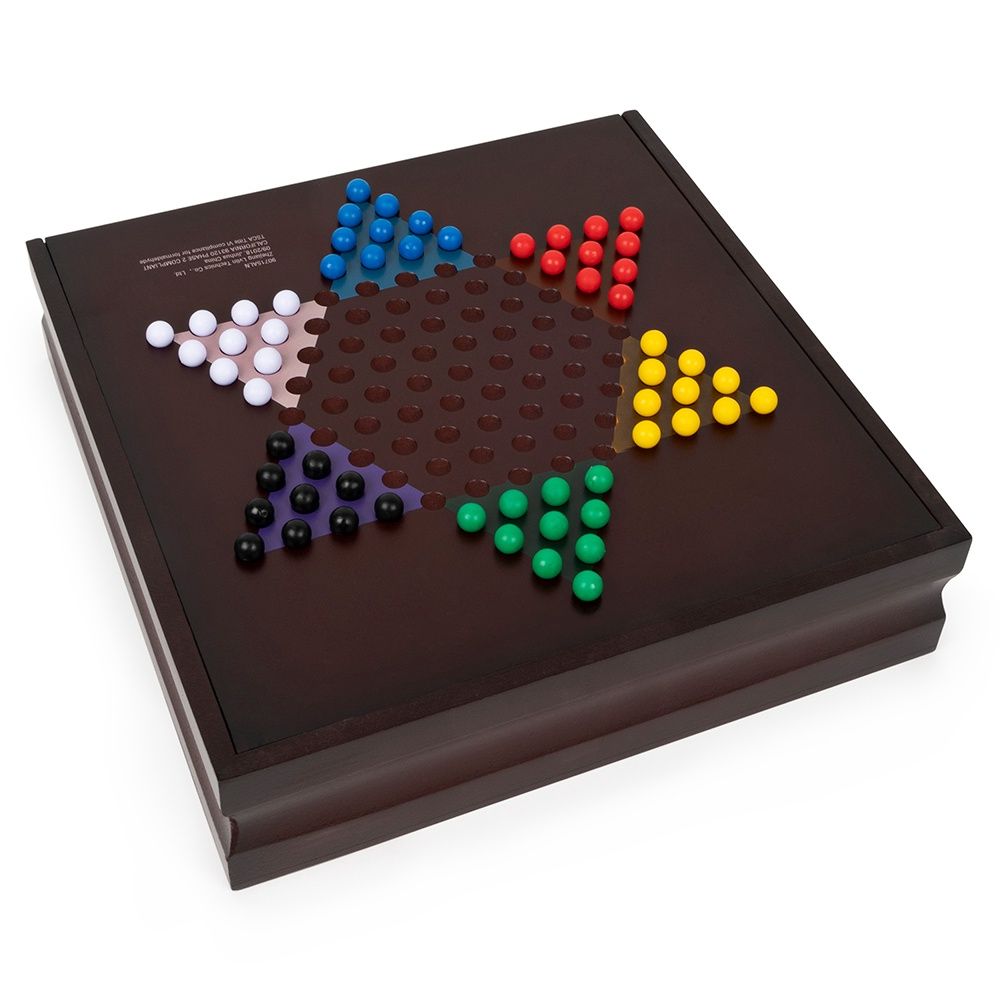 Coffret 10 Jeux