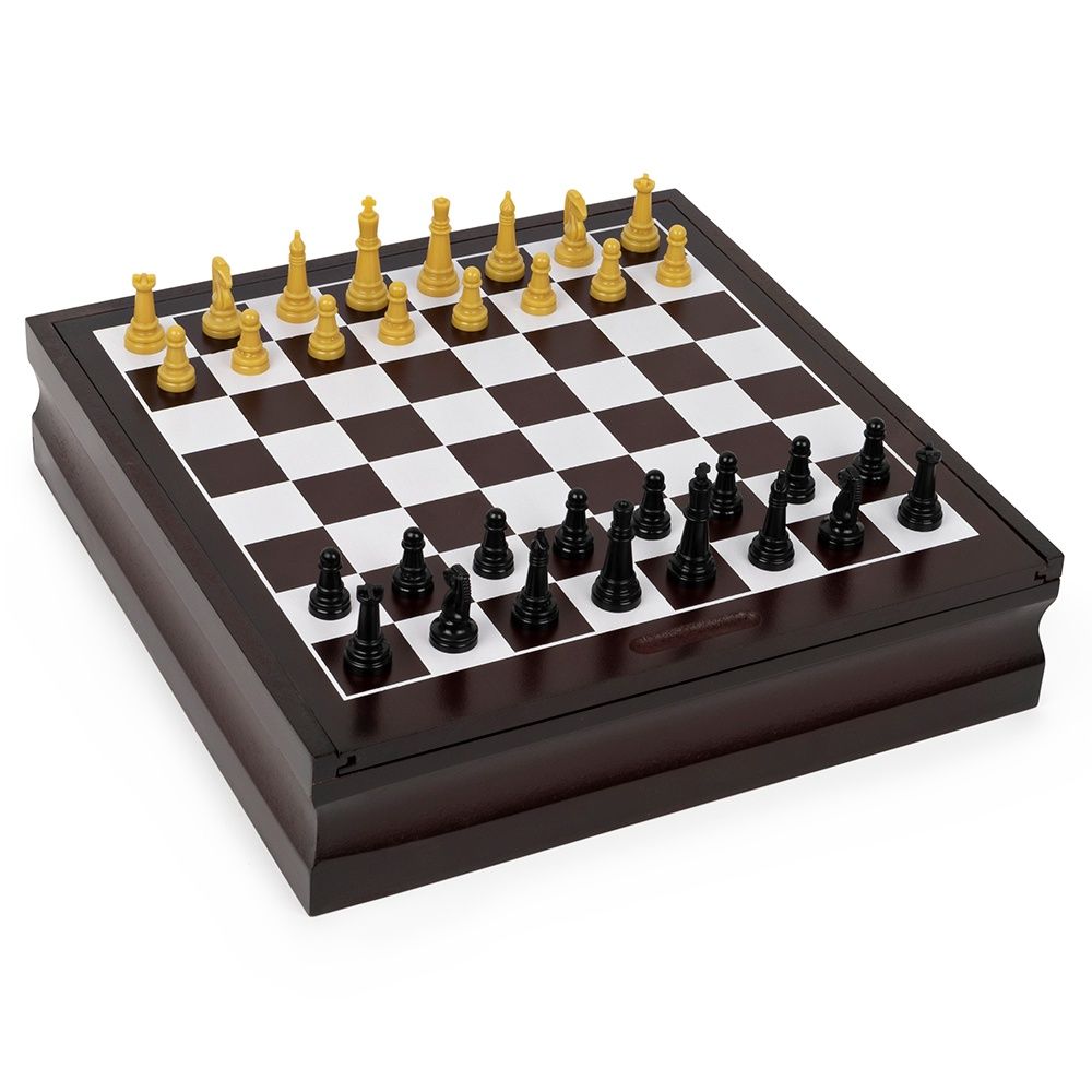 Coffret 10 Jeux