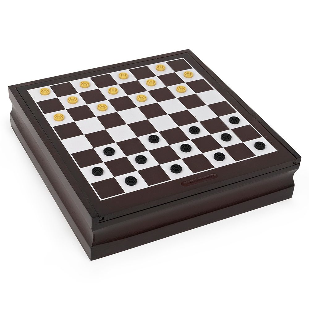 Coffret 10 Jeux